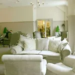 The Manor Abbeyleix