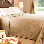 The Manor Hotel Abbeyleix
