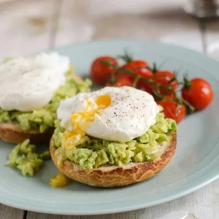 The Manor 3* Abbeyleix