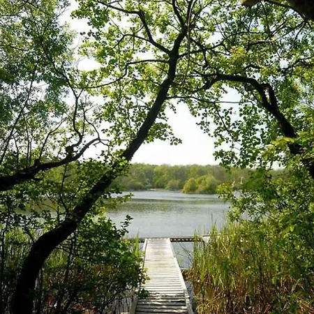 The Manor 3* Abbeyleix