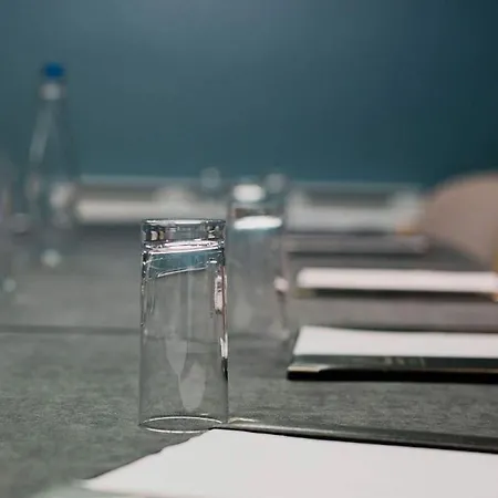 The Manor 3* Abbeyleix