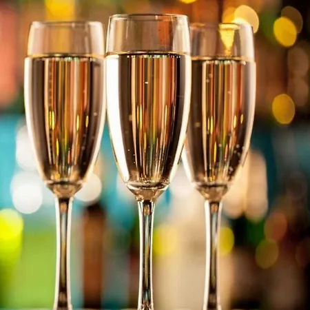 The Manor Hotel Abbeyleix