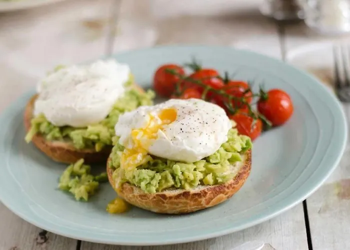 阿比莱克庄园酒店 3* 阿比莱克斯