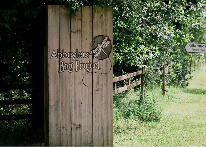 酒店 阿比莱克庄园酒店 阿比莱克斯