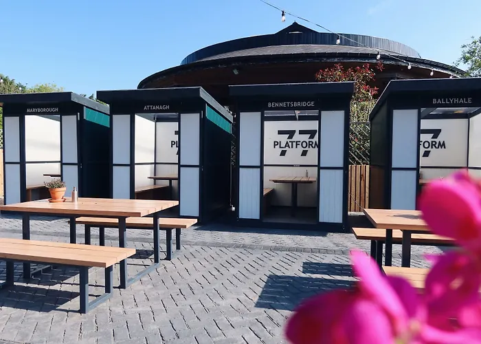 阿比莱克庄园酒店 3* 阿比莱克斯