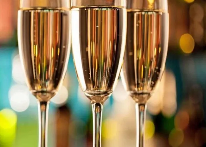 The Manor Hotel Abbeyleix